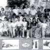 Піонерський табір «Ластівка» 1992 рік